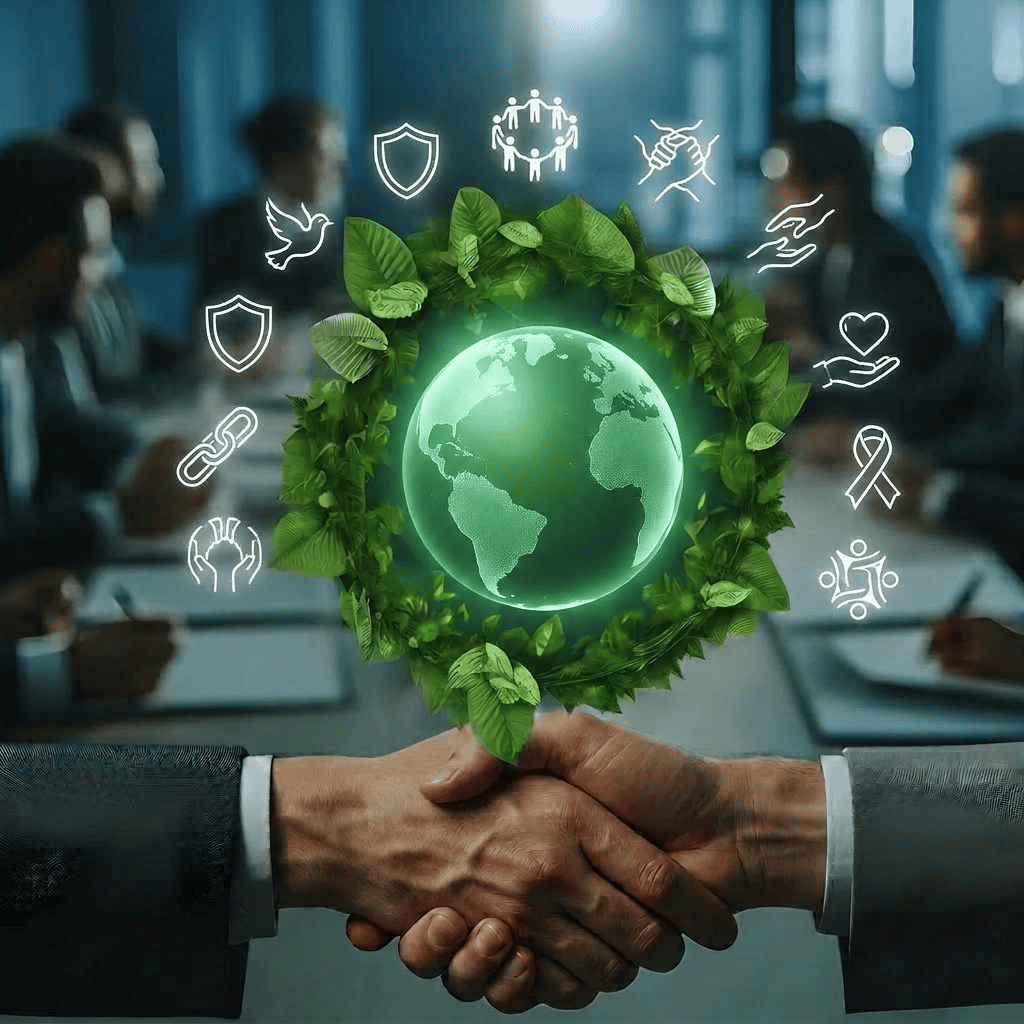 Charte-RSE-Groupe-Foliatech-France-2026