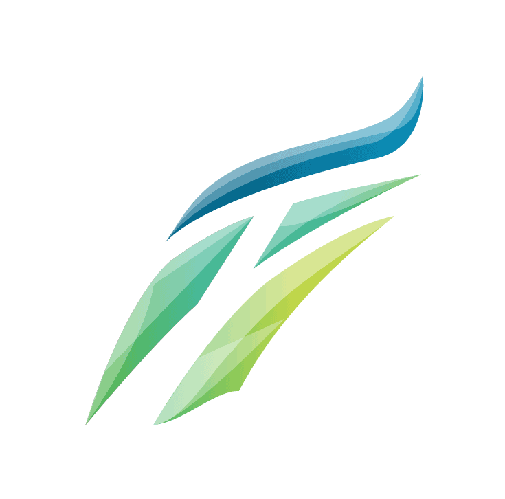 Groupe-Foliaetch-It-Solutions-france-2026