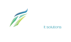 Foliatech-Logo