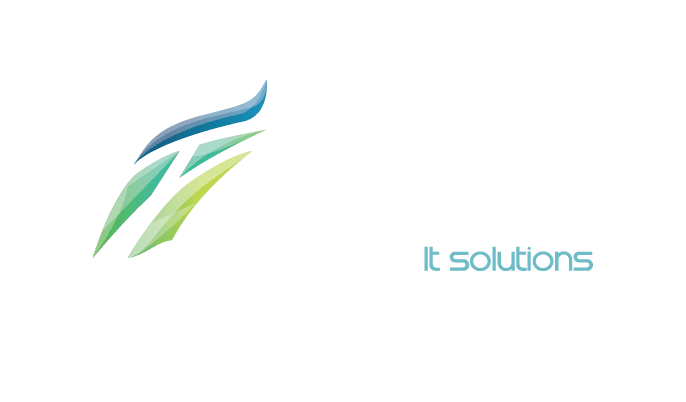 Foliatech-Logo