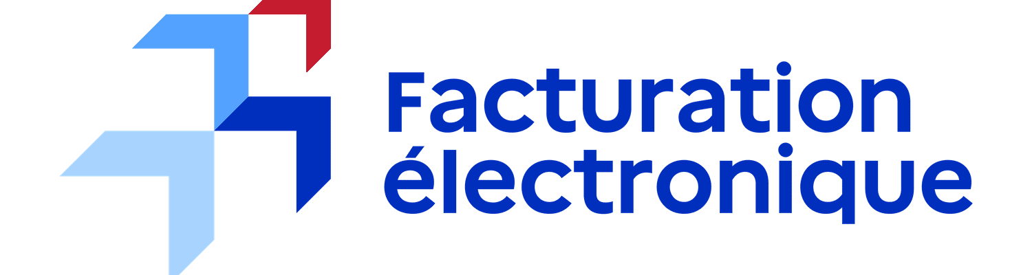 Facture électronique 2026