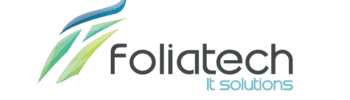 Groupe Foliatech